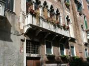 Appartamento in vendita di 100 m² in Calle del Tentor, 1662