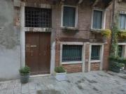 Appartamento in vendita di 100 m² in Calle Larga, 1662