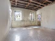 Appartamento in vendita di 100 m² in Calle Larga, 2573