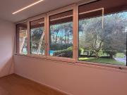 Appartamento in vendita di 100 m² in Calle Mendelssohn, 13