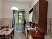 Appartamento in vendita di 100 m² in Circonvallazione Ragusa