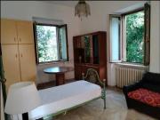 Appartamento in vendita di 100 m² in Circonvallazione Ragusa