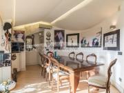 Appartamento in vendita di 100 m² in Circonvallazione...