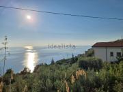 Appartamento in vendita di 100 m² in Contrada Bosco