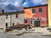 Appartamento in vendita di 100 m² in Contrada Calvario