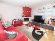 Appartamento in vendita di 100 m² in Contrada Caneva di... Appartamento in vendita di 100 m² in Contrada Caneva di...