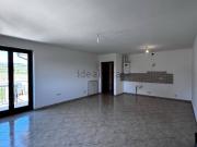 Appartamento in vendita di 100 m² in Contrada Fonterimana