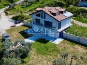 Appartamento in vendita di 100 m² in Contrada Fuonti...