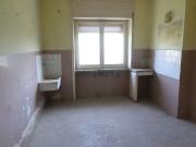 Appartamento in vendita di 100 m² in Contrada Lavangone