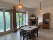 Appartamento in vendita di 100 m² in Contrada Mulino di...