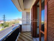 Appartamento in vendita di 100 m² in Contrada San Litterata