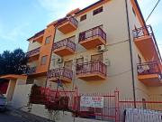 Appartamento in vendita di 100 m² in Contrada San...