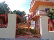 Appartamento in vendita di 100 m² in Contrada San...