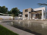 Appartamento in vendita di 100 m² in Contrada Sarmuci