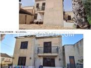 Appartamento in vendita di 100 m² in Contrada Spagnola