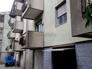 Appartamento in vendita di 100 m² in Contrada valle...