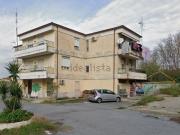 Appartamento in vendita di 100 m² in Contrada Vetticello, 78
