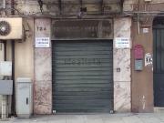 Appartamento in vendita di 100 m² in Corso A. Amedeo, 124