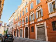 Appartamento in vendita di 100 m² in Corso Adriano, 9