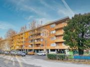 Appartamento in vendita di 100 m² in Corso Alcide de...