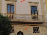 Appartamento in vendita di 100 m² in Corso Armando Diaz, 90