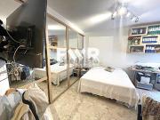 Appartamento in vendita di 100 m² in Corso Buenos Aires, 77