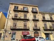 Appartamento in vendita di 100 m² in Corso Calatafimi, 813