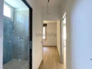 Appartamento in vendita di 100 m² in Corso Camillo Benso...