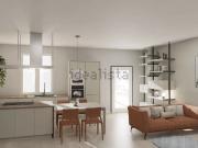 Appartamento in vendita di 100 m² in Corso Casale, 104 Appartamento in vendita di 100 m² in Corso Casale, 104