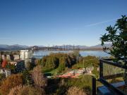 Appartamento in vendita di 100 m² in Corso Cavour