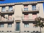 Appartamento in vendita di 100 m² in Corso Cortemilia, 7