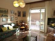 Appartamento in vendita di 100 m² in Corso Cristoforo...