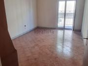 Appartamento in vendita di 100 m² in Corso Cso Vittorio...