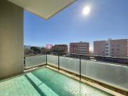 Appartamento in vendita di 100 m² in Corso De Michiel, 89