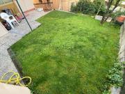 Appartamento in vendita di 100 m² in Corso degli Inglesi