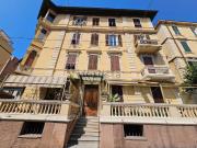 Appartamento in vendita di 100 m² in Corso degli...