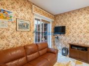 Appartamento in vendita di 100 m² in Corso degli Inglesi