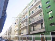 Appartamento in vendita di 100 m² in Corso dei mille, 91