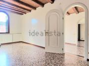 Appartamento in vendita di 100 m² in Corso del Popolo, 1217