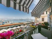 Appartamento in vendita di 100 m² in Corso del Popolo, 34