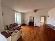 Appartamento in vendita di 100 m² in Corso del Popolo, 38