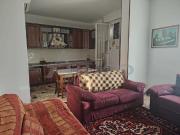 Appartamento in vendita di 100 m² in Corso del Popolo