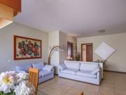 Appartamento in vendita di 100 m² in Corso del Popolo Appartamento in vendita di 100 m² in Corso del Popolo