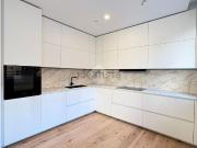 Appartamento in vendita di 100 m² in Corso del Popolo, 56