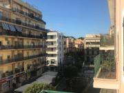 Appartamento in vendita di 100 m² in Corso del Popolo, 5