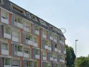 Appartamento in vendita di 100 m² in Corso del Popolo