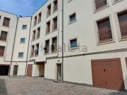 Appartamento in vendita di 100 m² in Corso della Libertà, 68