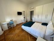 Appartamento in vendita di 100 m² in Corso di Porta Romana