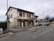 Appartamento in vendita di 100 m² in Corso Dora