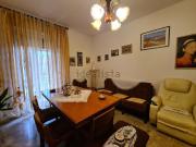 Appartamento in vendita di 100 m² in Corso duca d&apos aosta